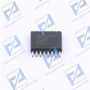 ADUM1301ARWZ-RL